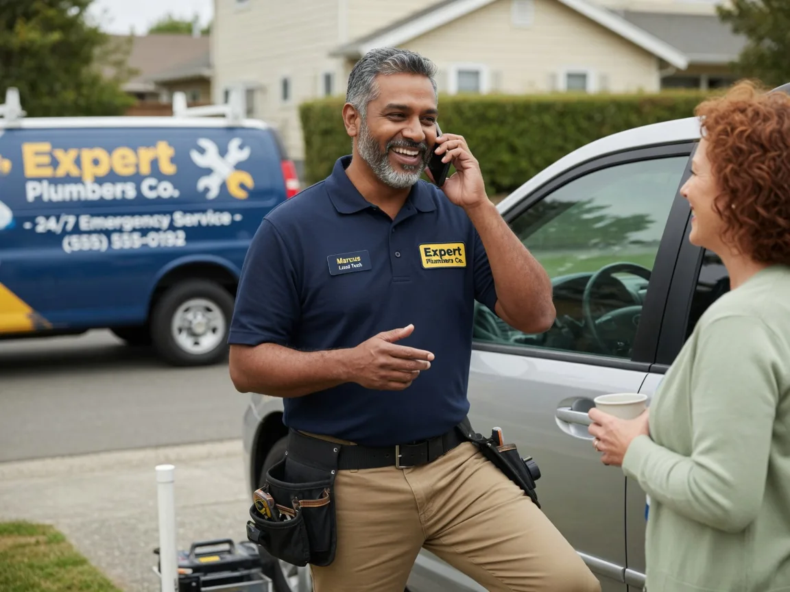 Drain Cleaning Desert Center, CA FAQs